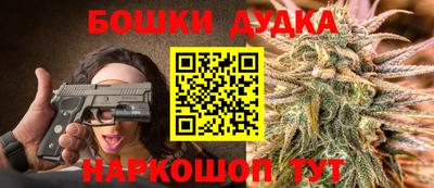прущие крисы Баксан