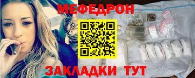 гашиш Аша